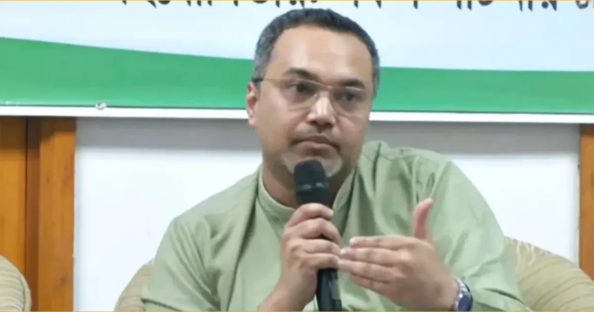 অকৃতকার্যদের ৩ মাসের মধ্যে আবার পরীক্ষা নেয়ার কথা ভাবছে সরকার
